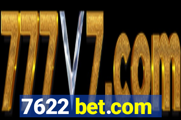 7622 bet.com